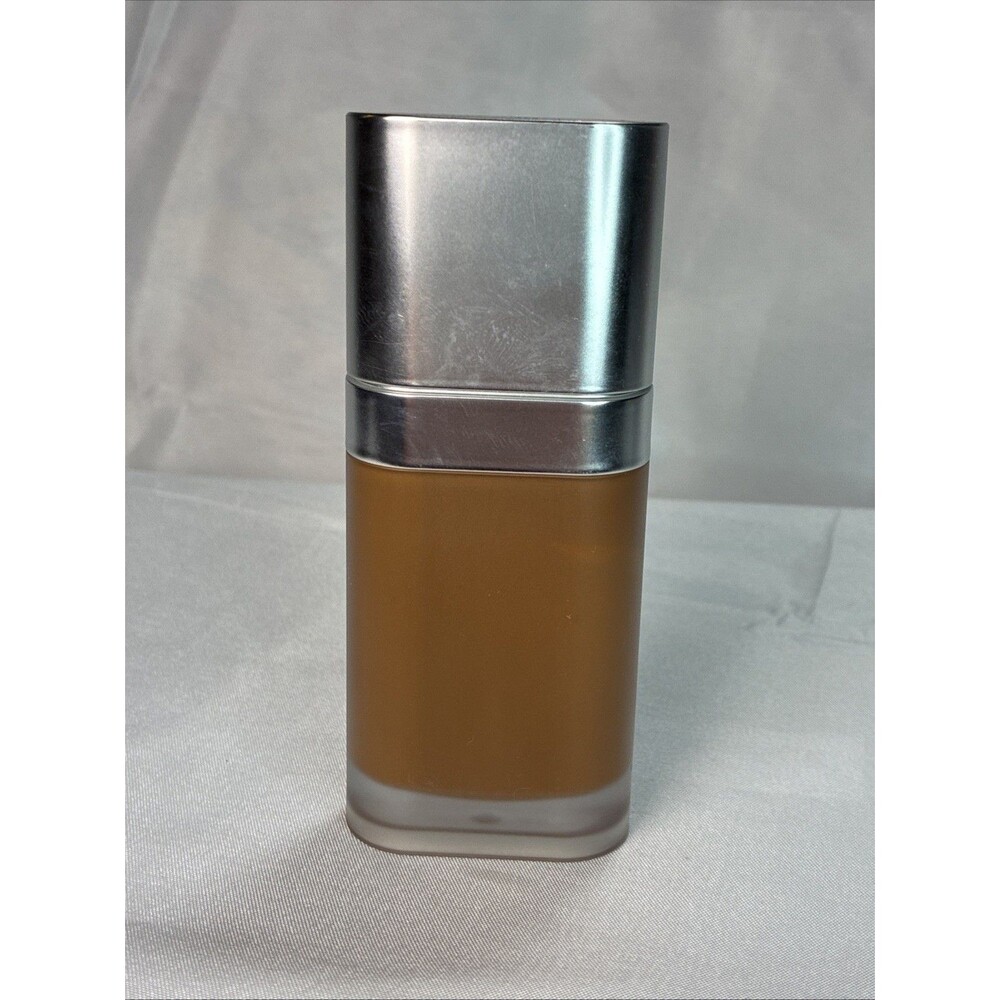 R.E.M Beauty Sweetener Foundation Shade Deep 5NG NWOB 1 fl Oz